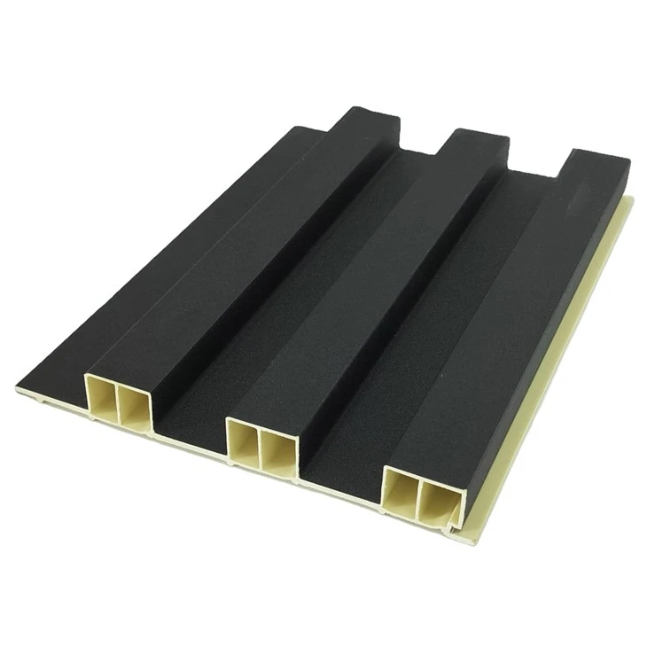 wpc wall panel exterior